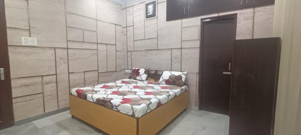 Ista Homestay