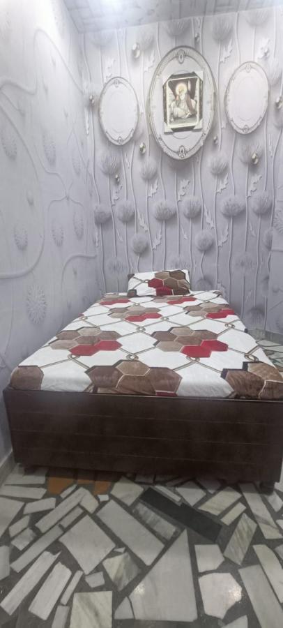 Apartment Ista Homestay