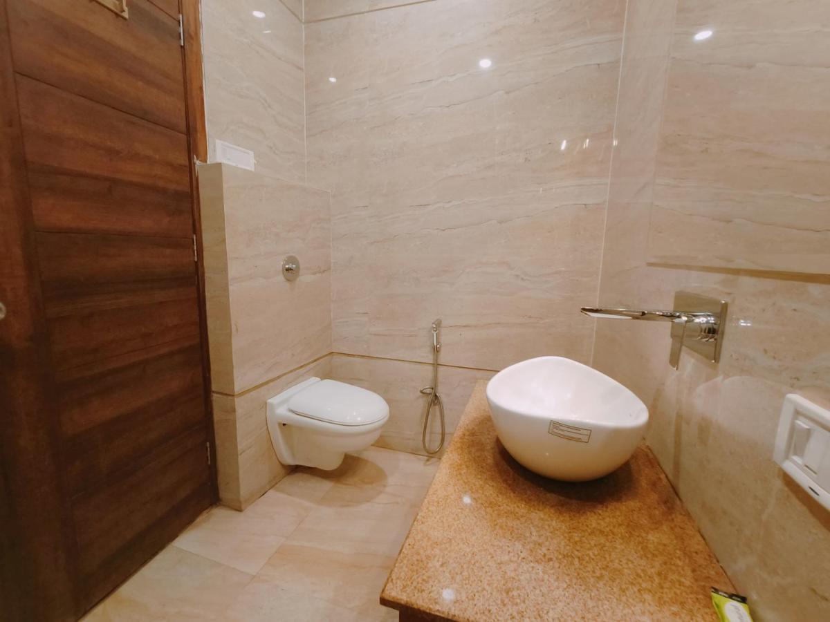 Grand Fortune Hotel 4*