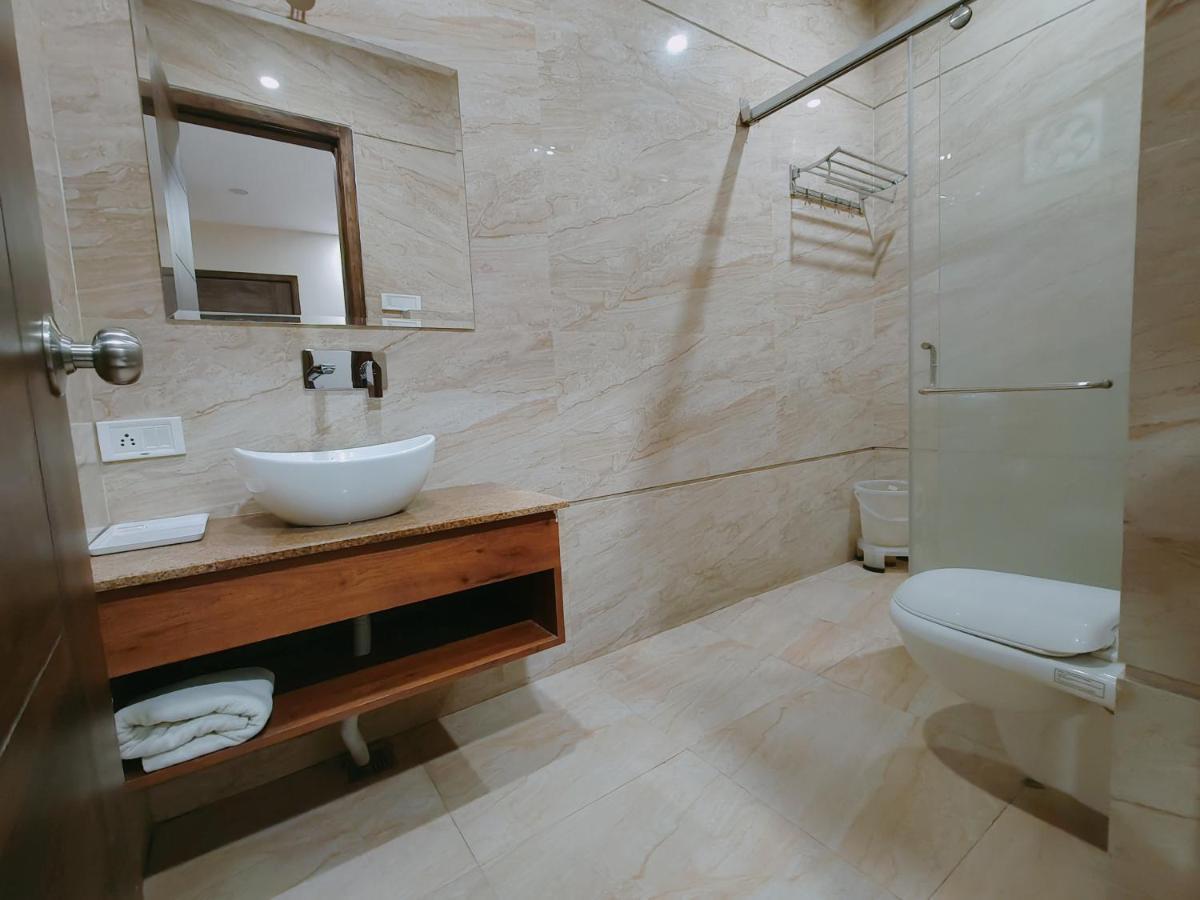 Grand Fortune 4* Amritsar