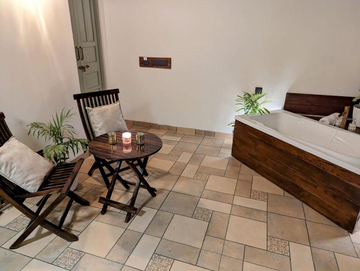 Cape House Hotel 4*