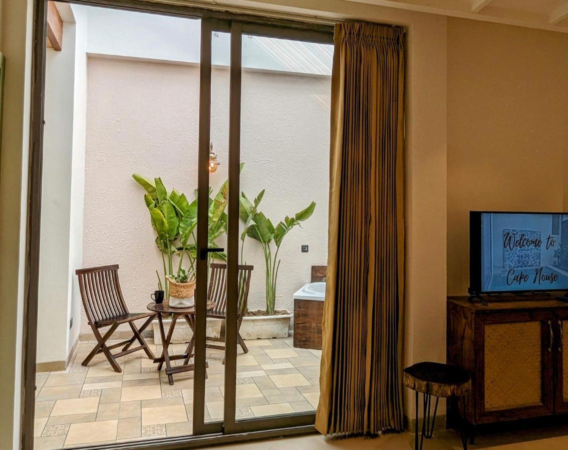 Cape House 4* Amritsar