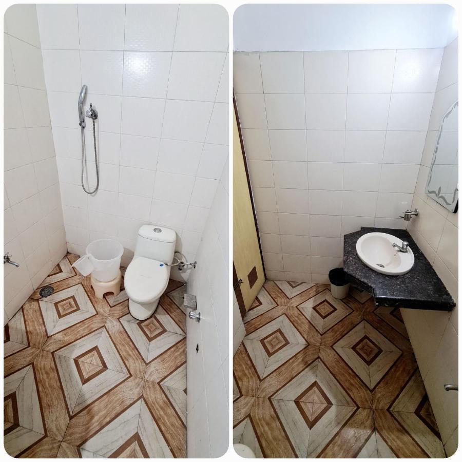 Hk Continental 3* Amritsar