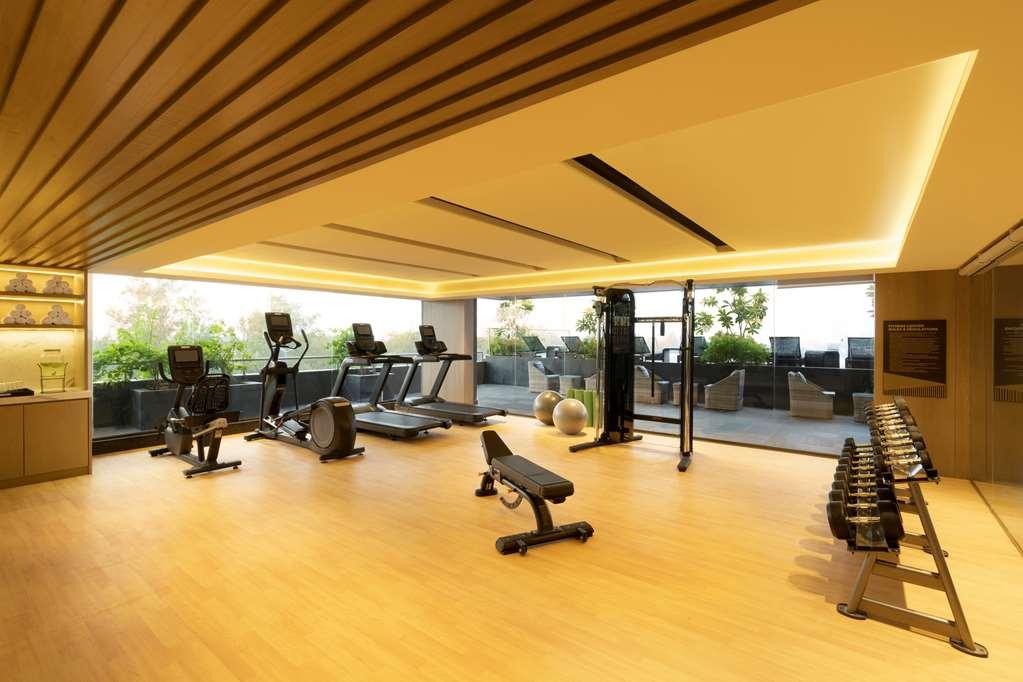Hotel Hyatt Regency & 5*