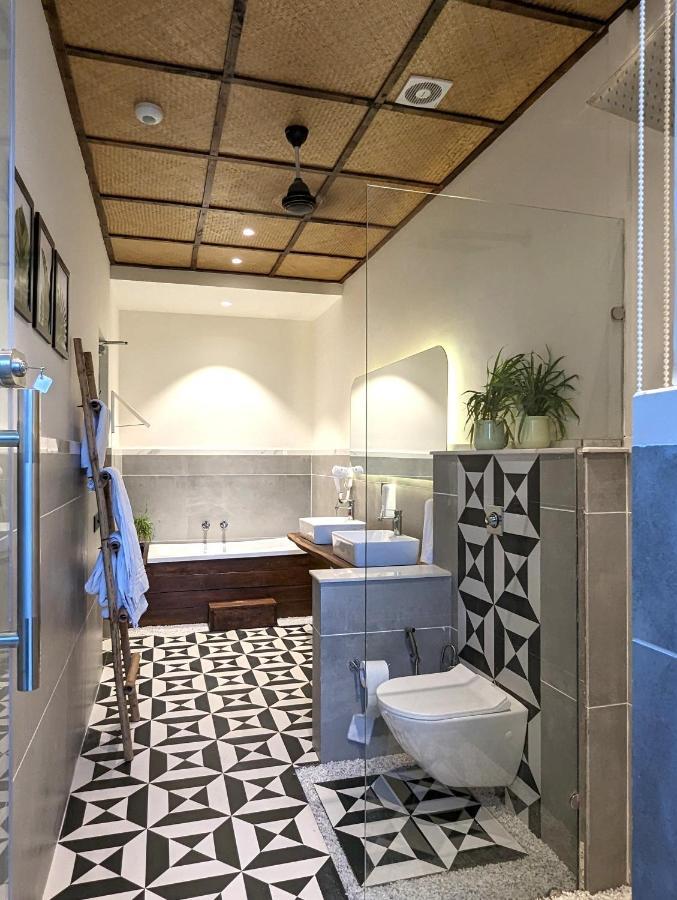 Cape House Hotel 4*