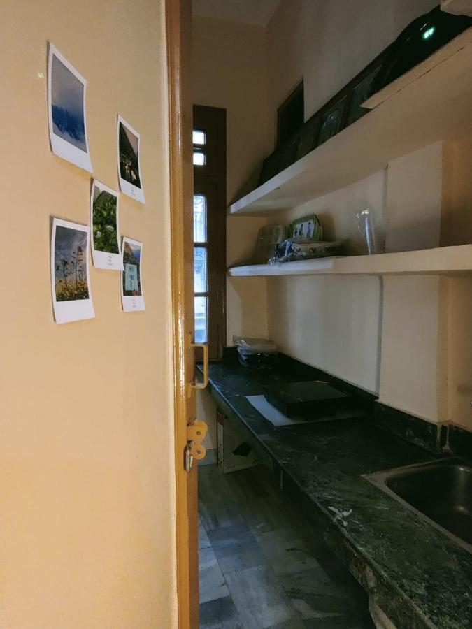 Guest house Namaste