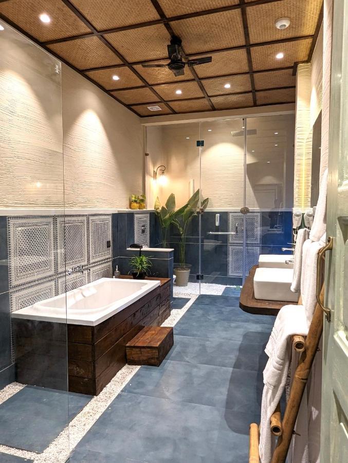 Hotel Cape House Amritsar