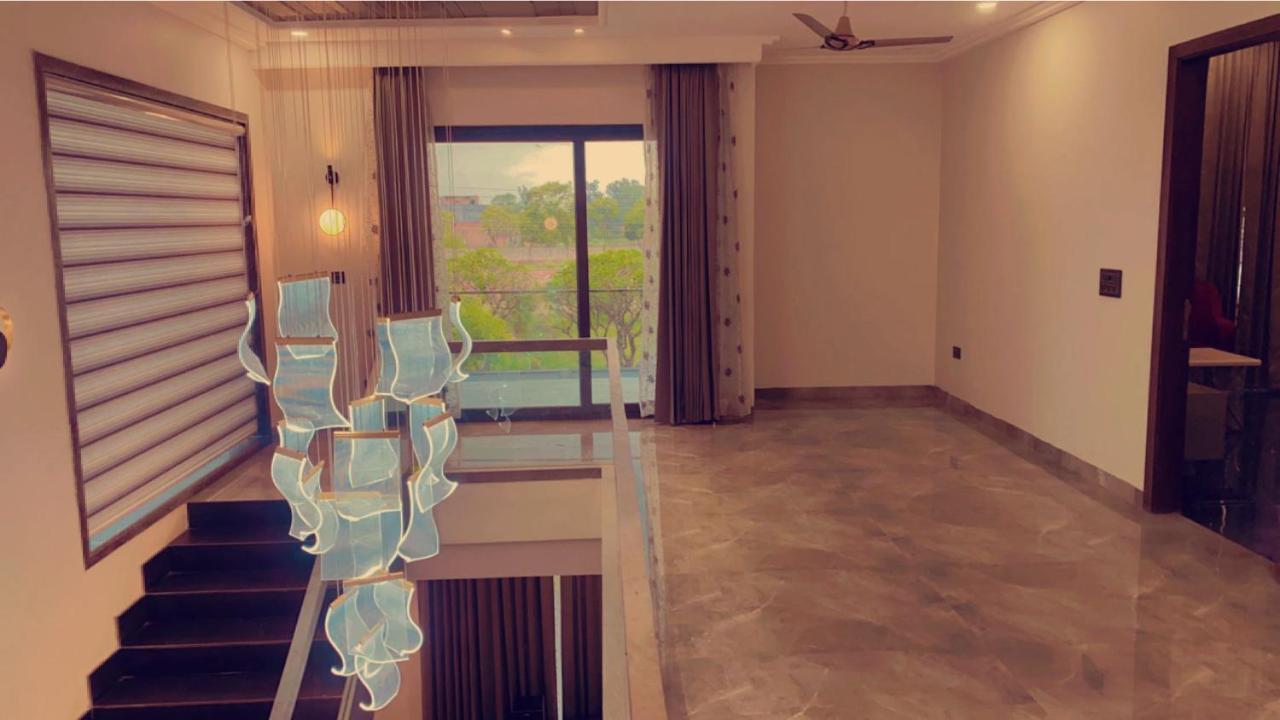 Pv Farms * Amritsar