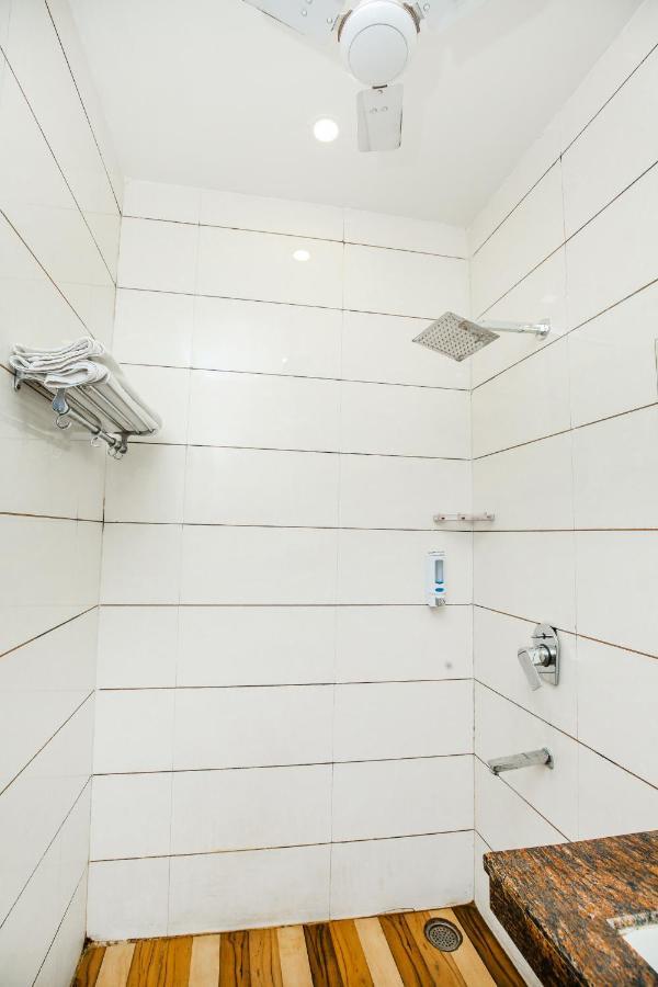 Hotel Karan Residency - 5 Min Walk From Golden Temple Amritsar