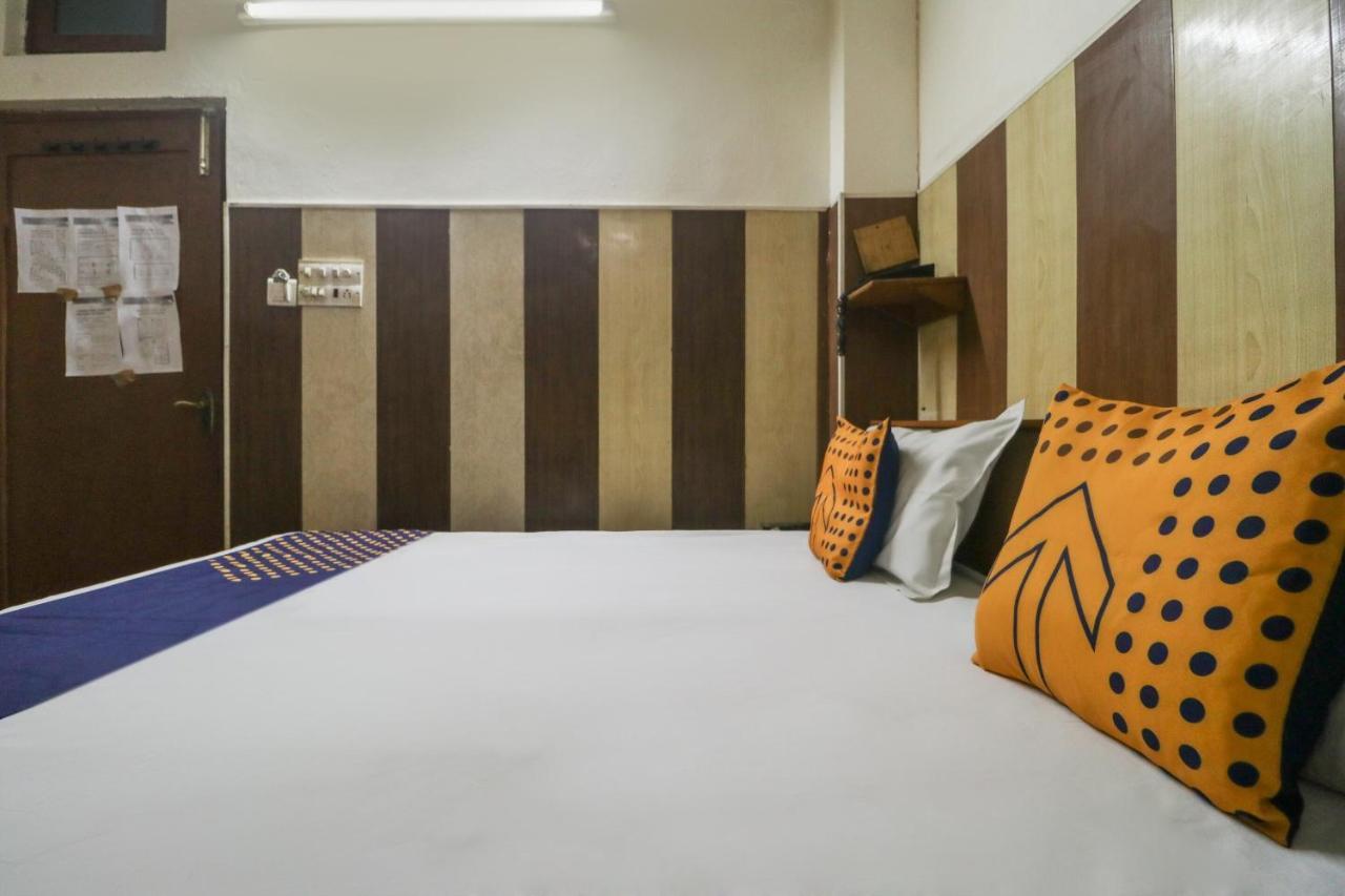 Hotel Oyo Inderpuri Amritsar