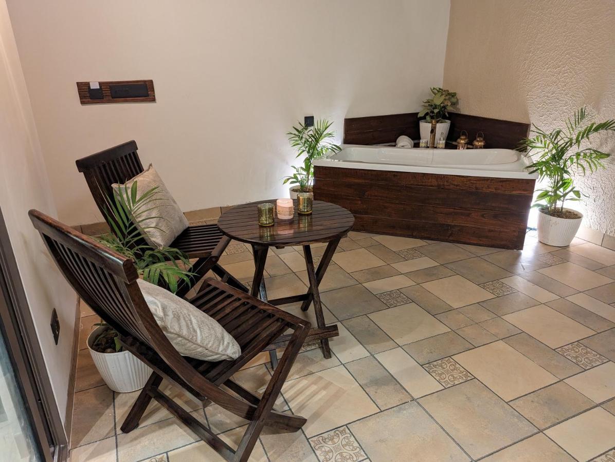 Cape House Hotel Amritsar