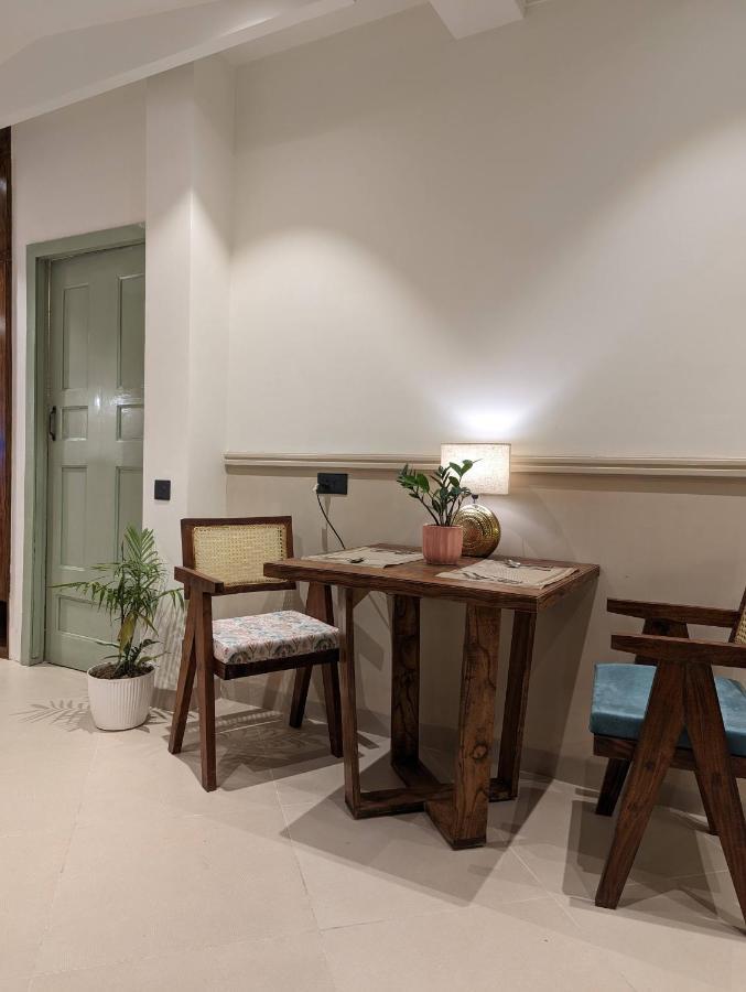 Cape House Amritsar