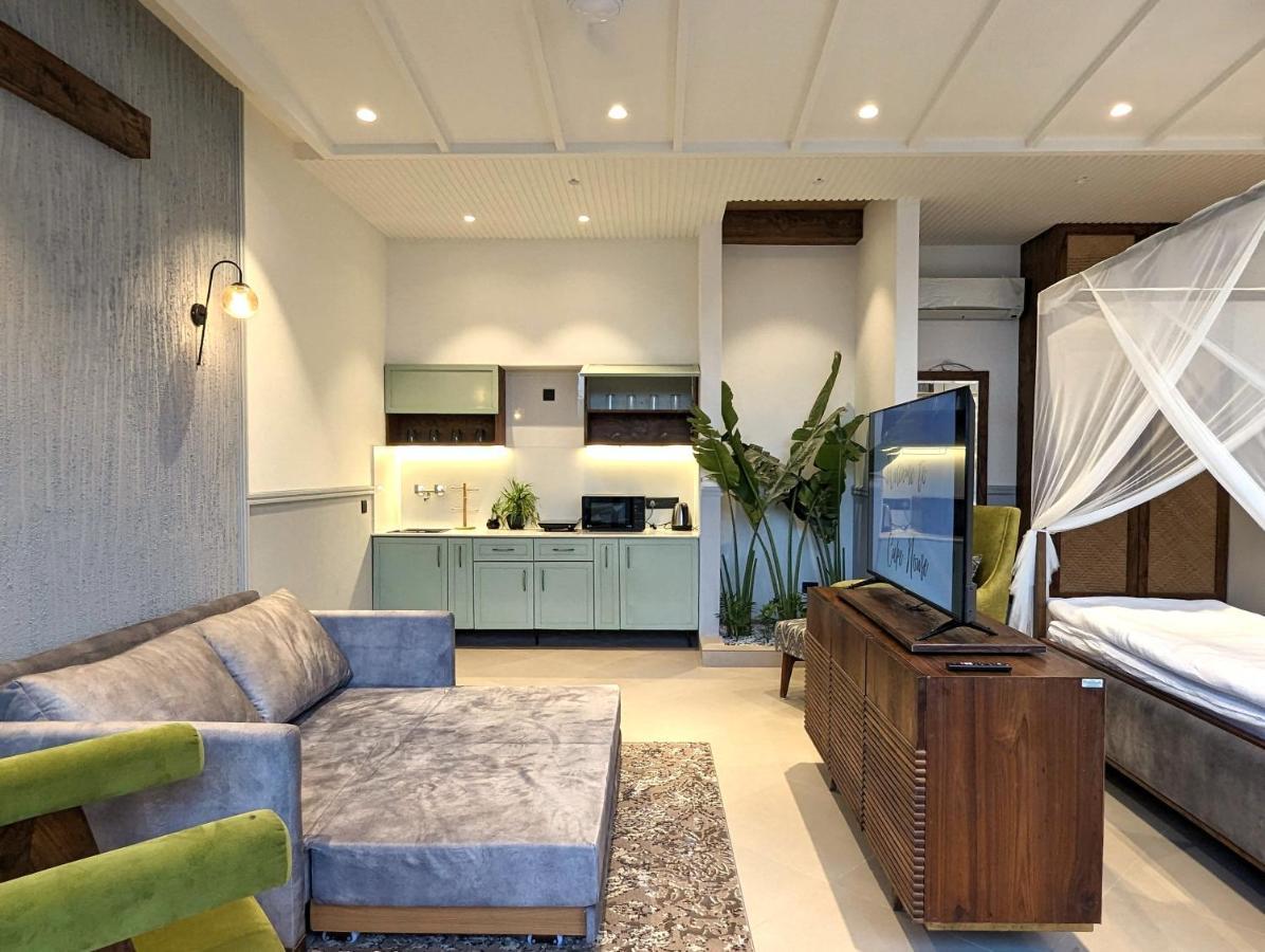 Cape House 4* Amritsar