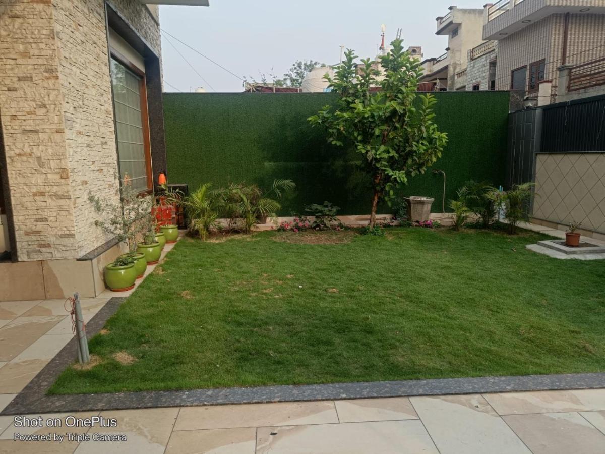 Ista Homestay Apartment
