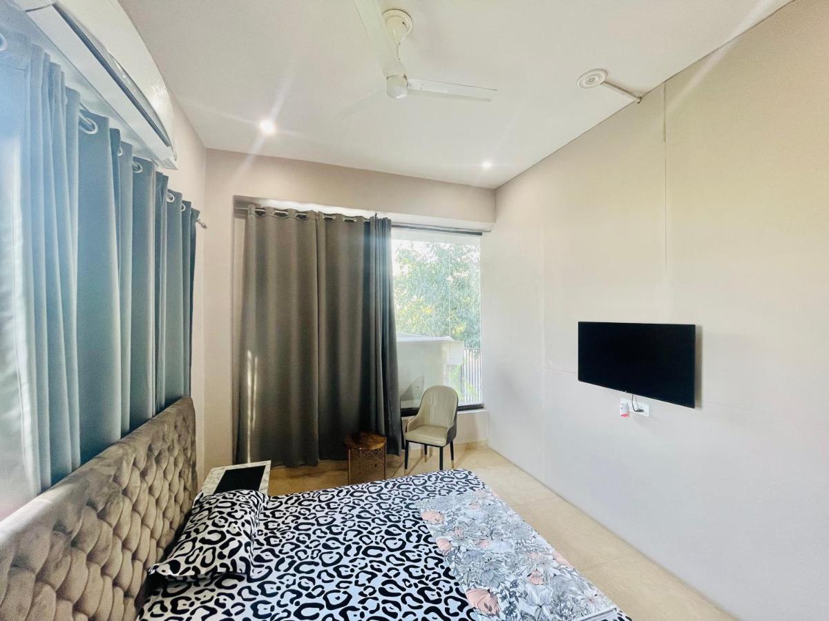 Wmansion Amritsar