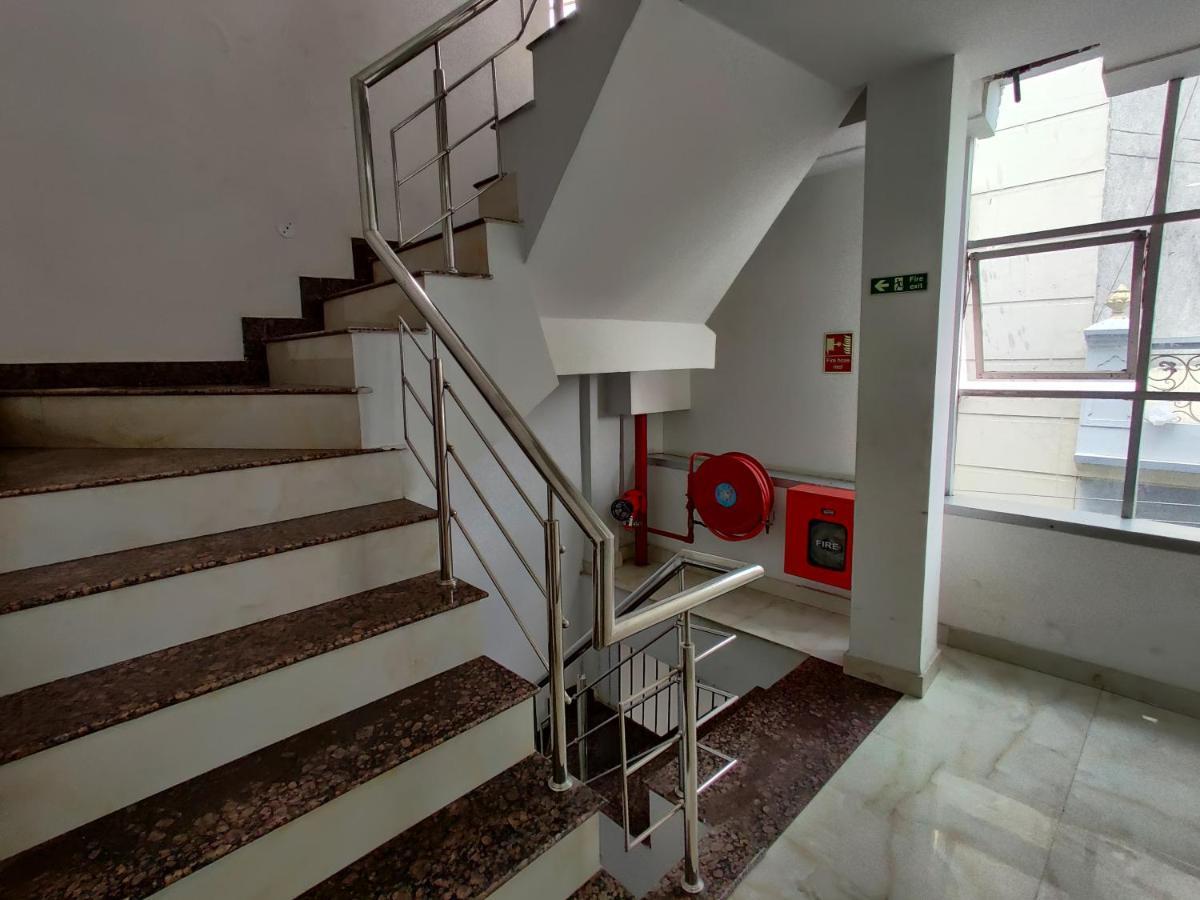 Hotel Tamanna - 50 Meter From Golden Temple 3*