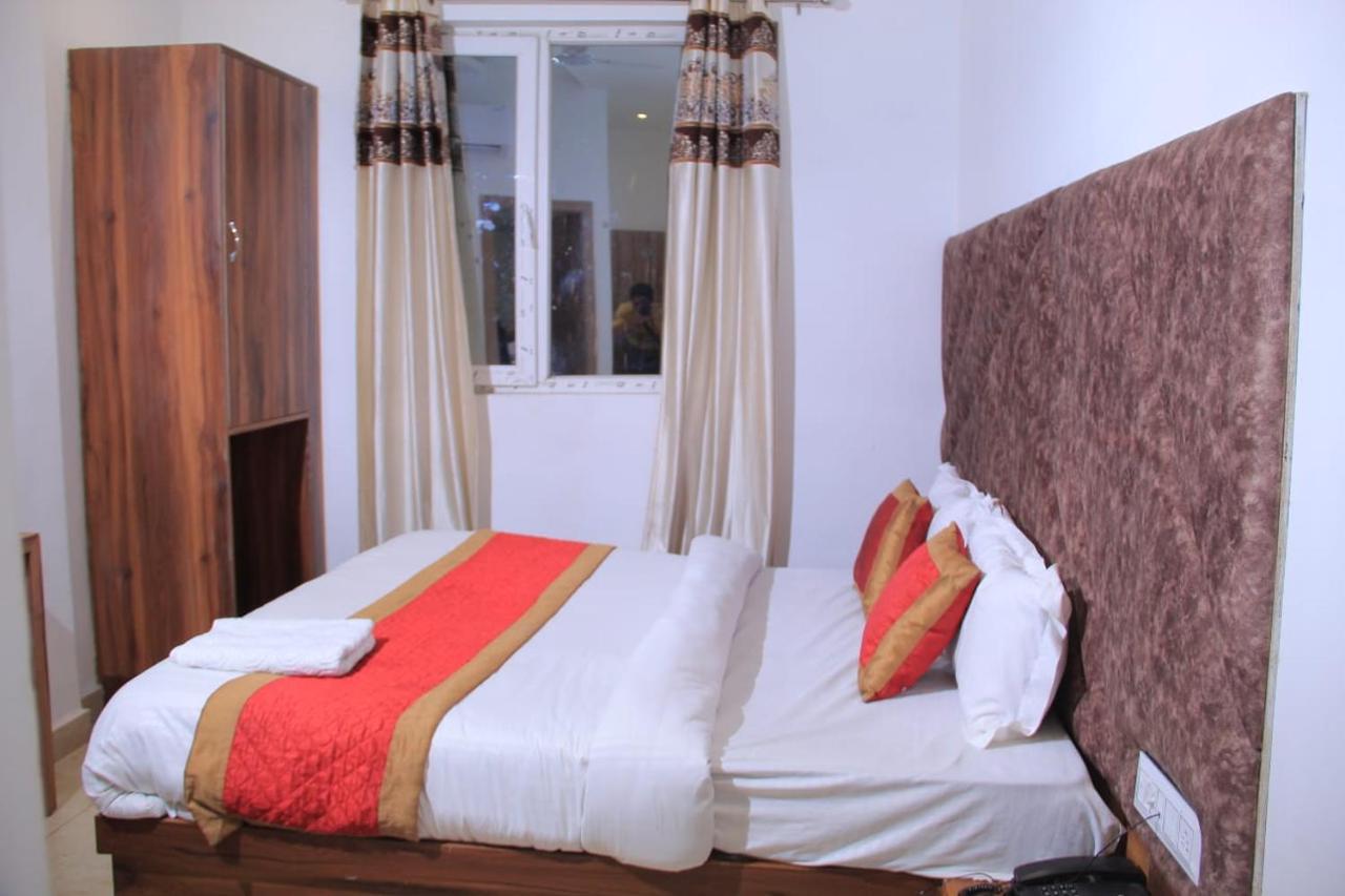The Limewood * Amritsar