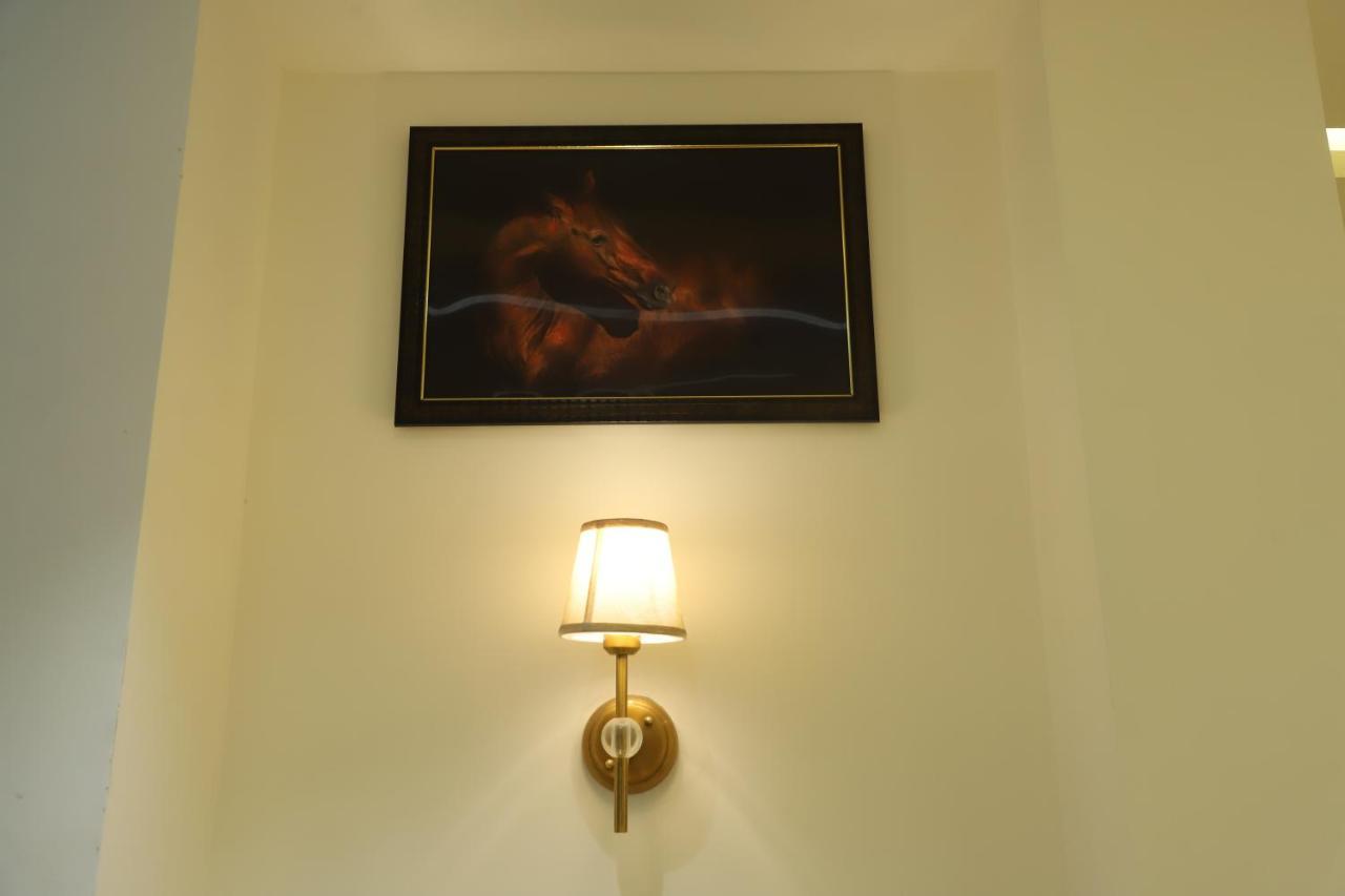 Guest house Sehdev 850 Meter From Golden Temple *