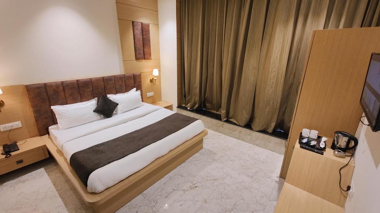 Sehdev 850 Meter From Golden Temple Guest house *