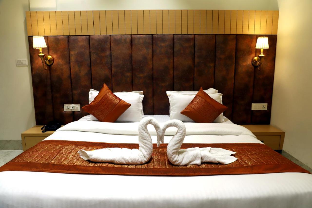Guest house Sehdev 850 Meter From Golden Temple Amritsar