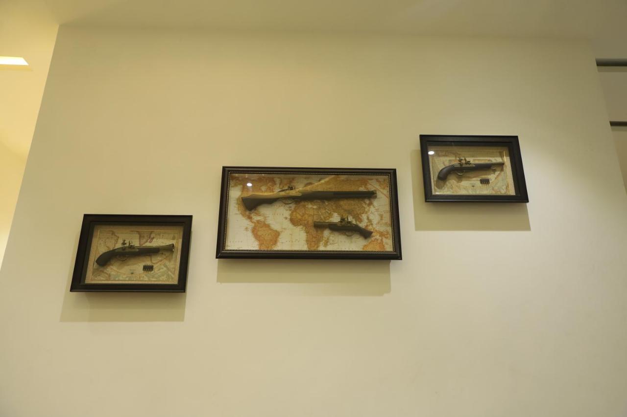 Guest house Sehdev 850 Meter From Golden Temple *