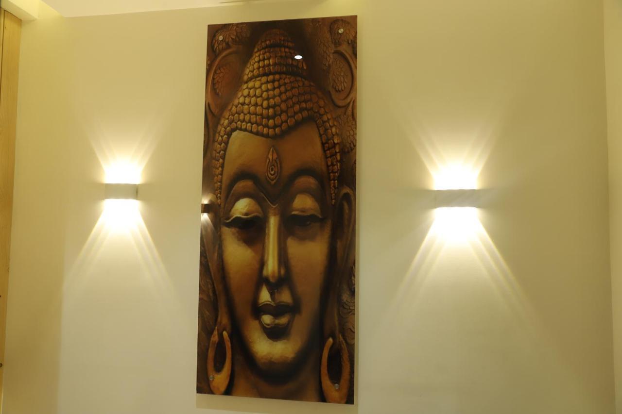 Sehdev 850 Meter From Golden Temple Guest house