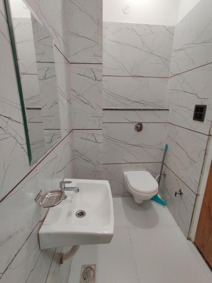 4s Niwas - 100 Meters From Golden Temple Hotel Amritsar