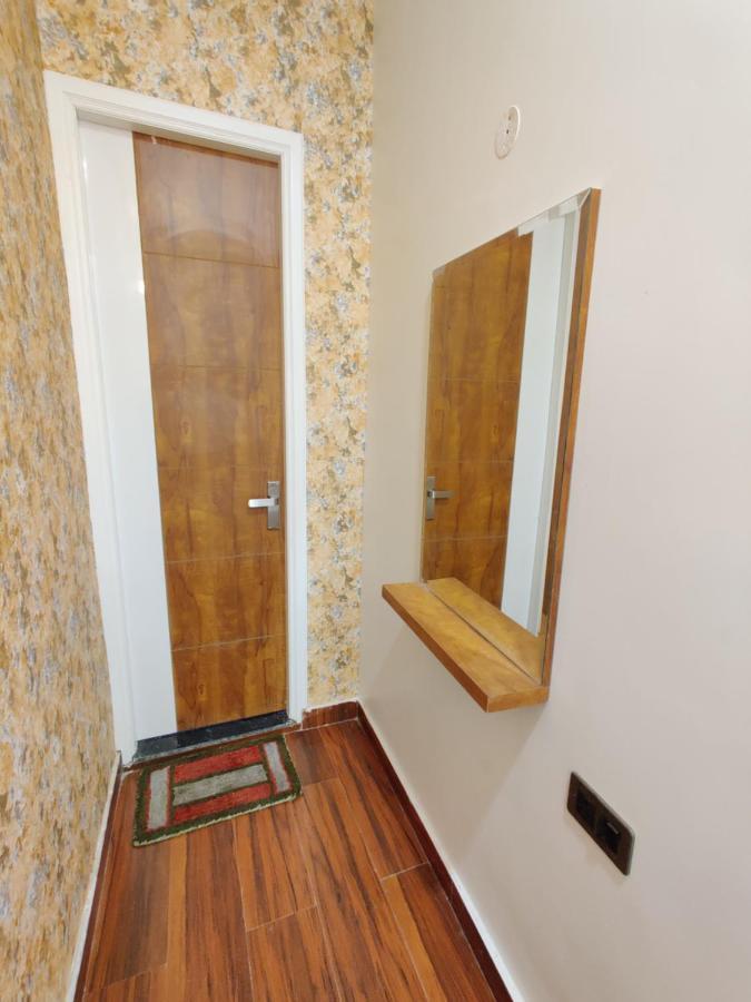 4s Niwas - 100 Meters From Golden Temple 3*