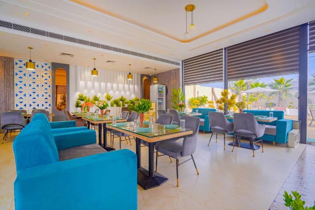 Hotel Greenwood 3*
