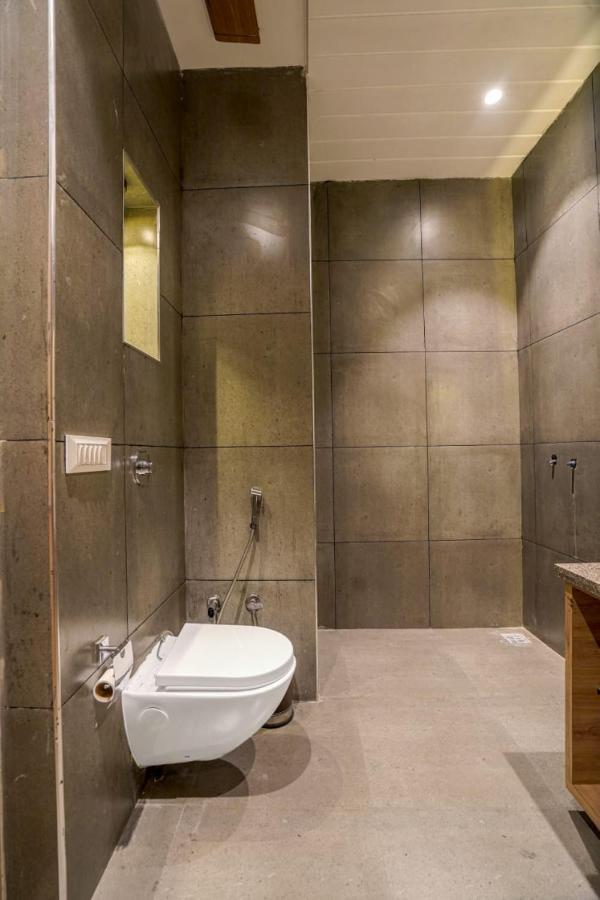 Greenwood Hotel Amritsar