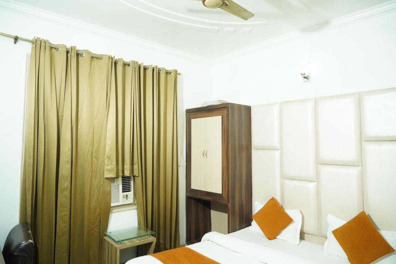 Malhotra 50 Meter From Golden Temple Hotel Amritsar