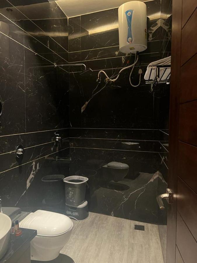 Hotel Ventures Amritsar