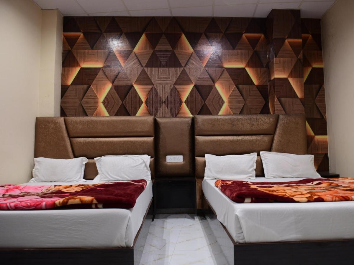 Sukhmanee Homestay