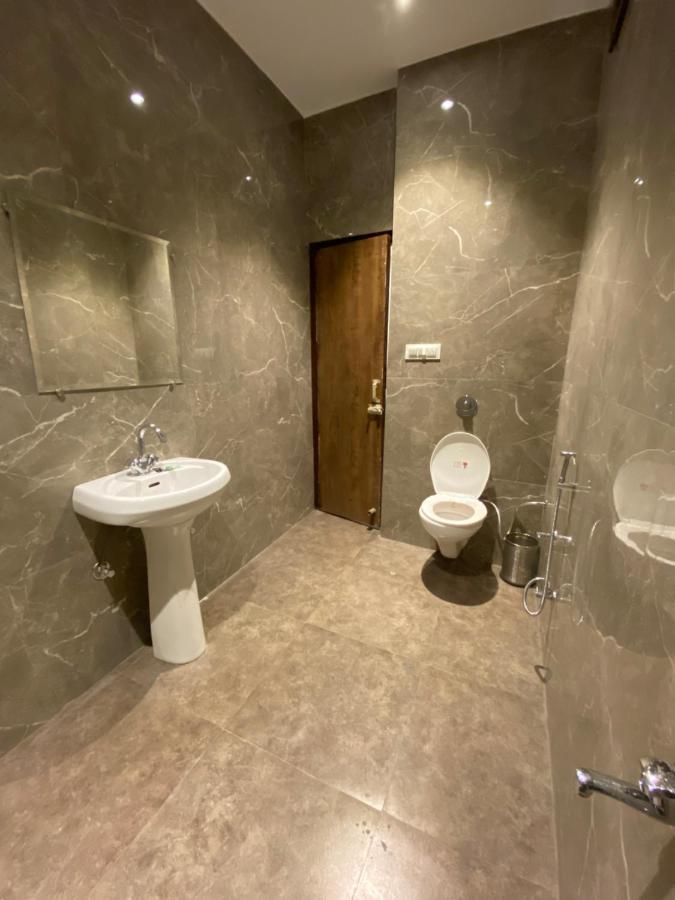 Jk Residency - 5 Min Walk From Golden Temple