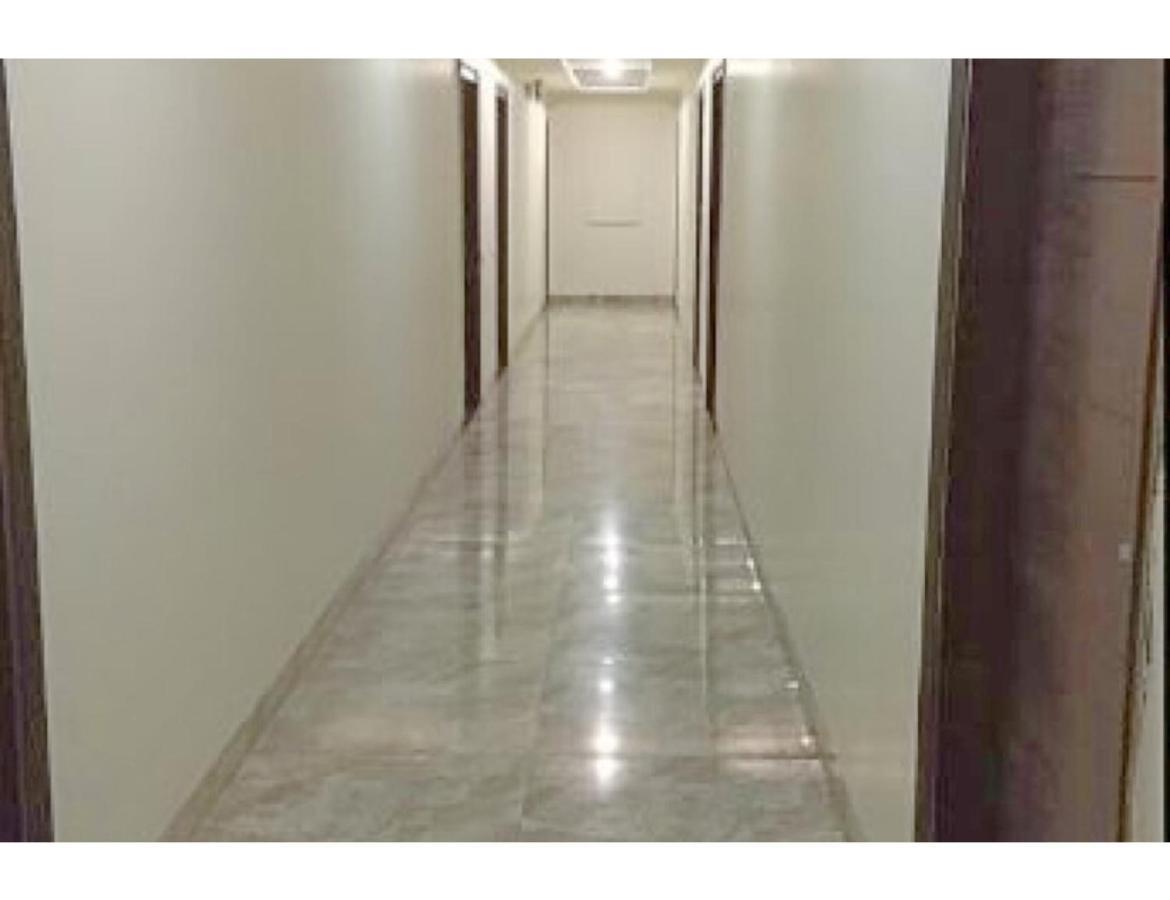 Hotel Raj Palace, 4*