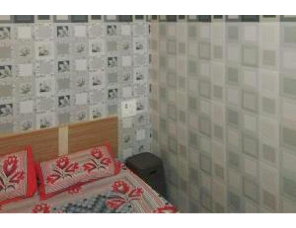 Hotel Raj Palace,