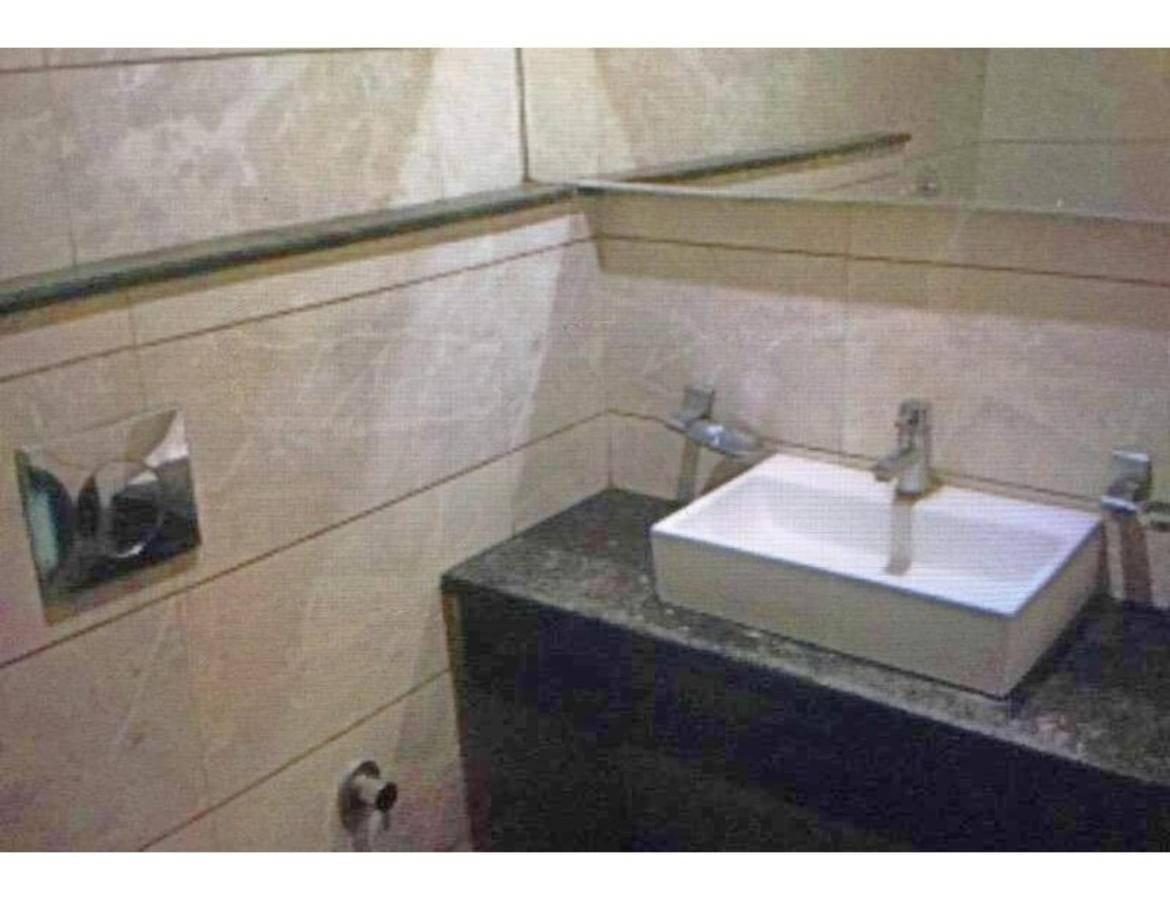 Raj Palace, 4* Amritsar
