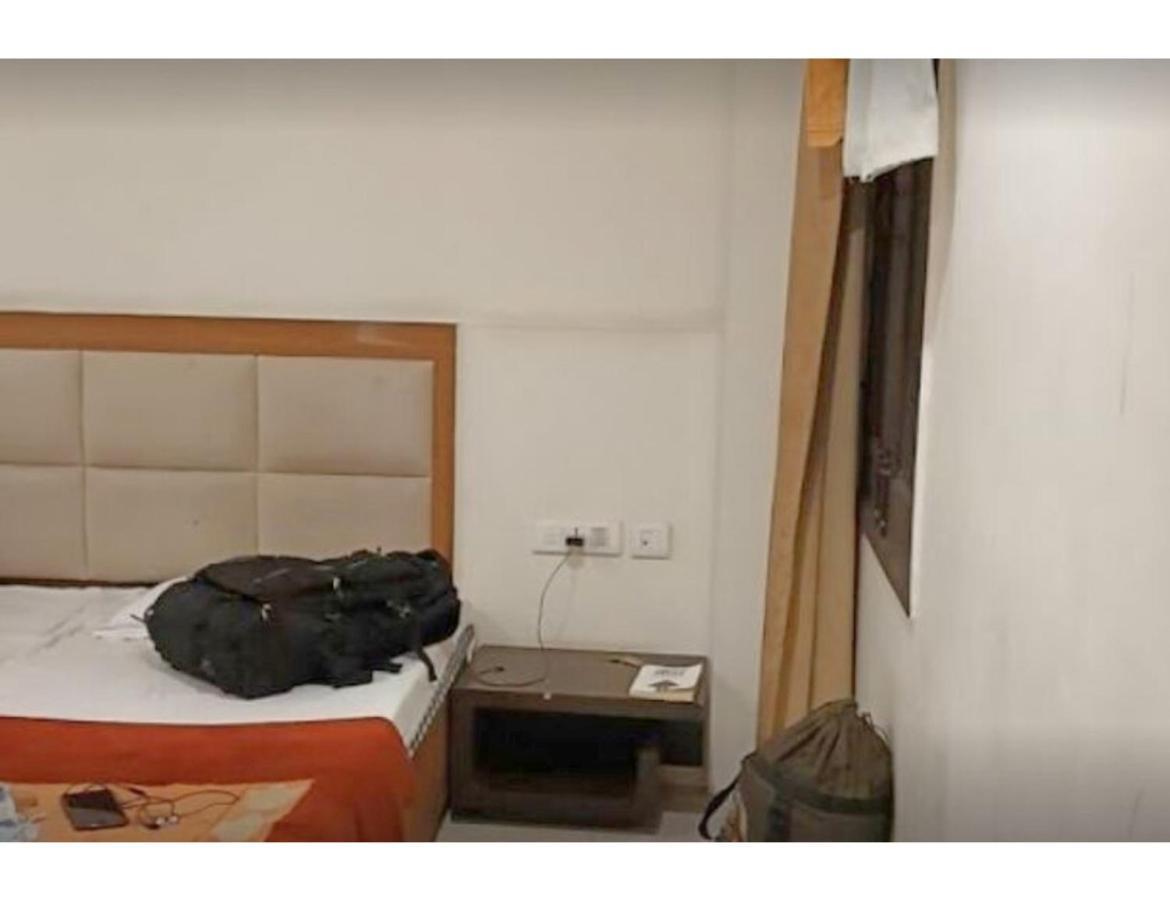 Hotel Raj Palace, 4*