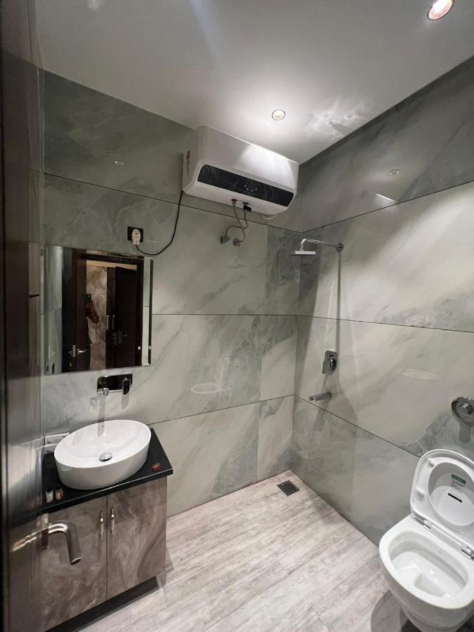 Ventures 3* Amritsar