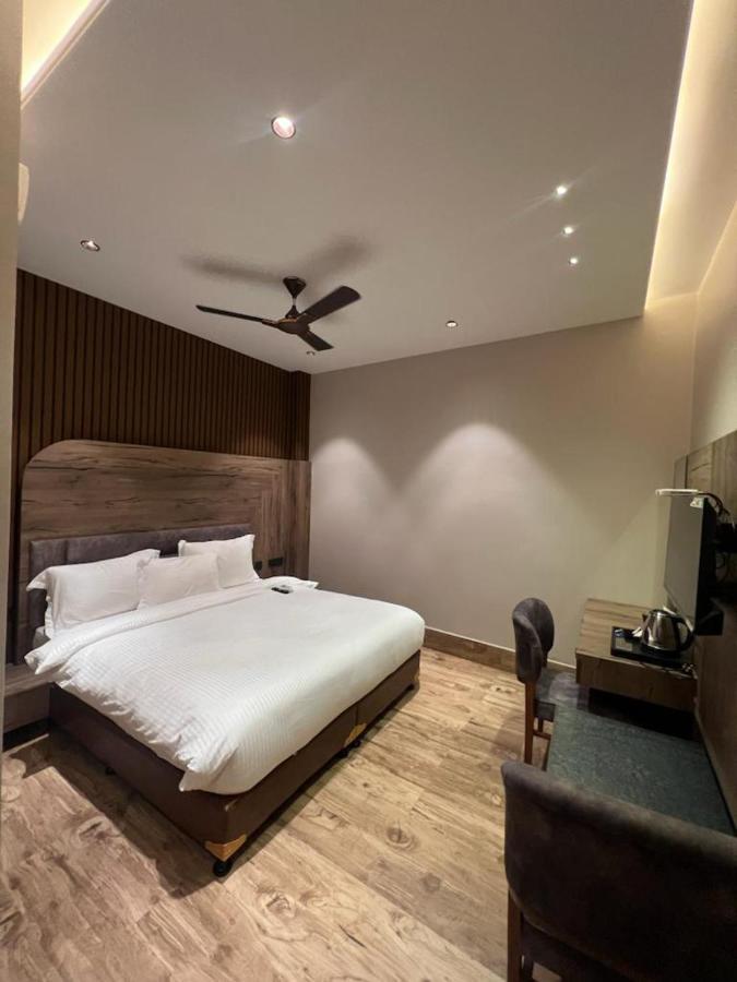 Ventures 3* Amritsar