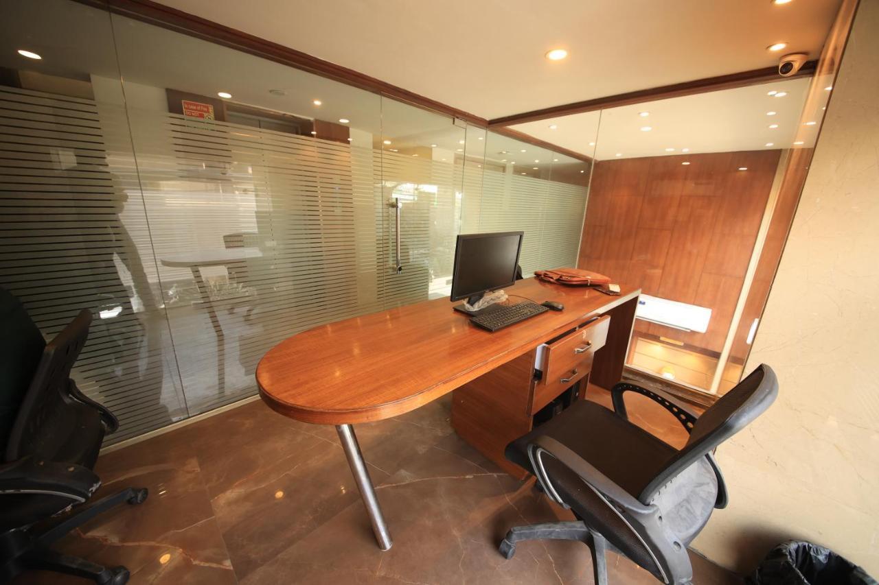 Apartment Perfectstayz Sagar Near Golden Temple *