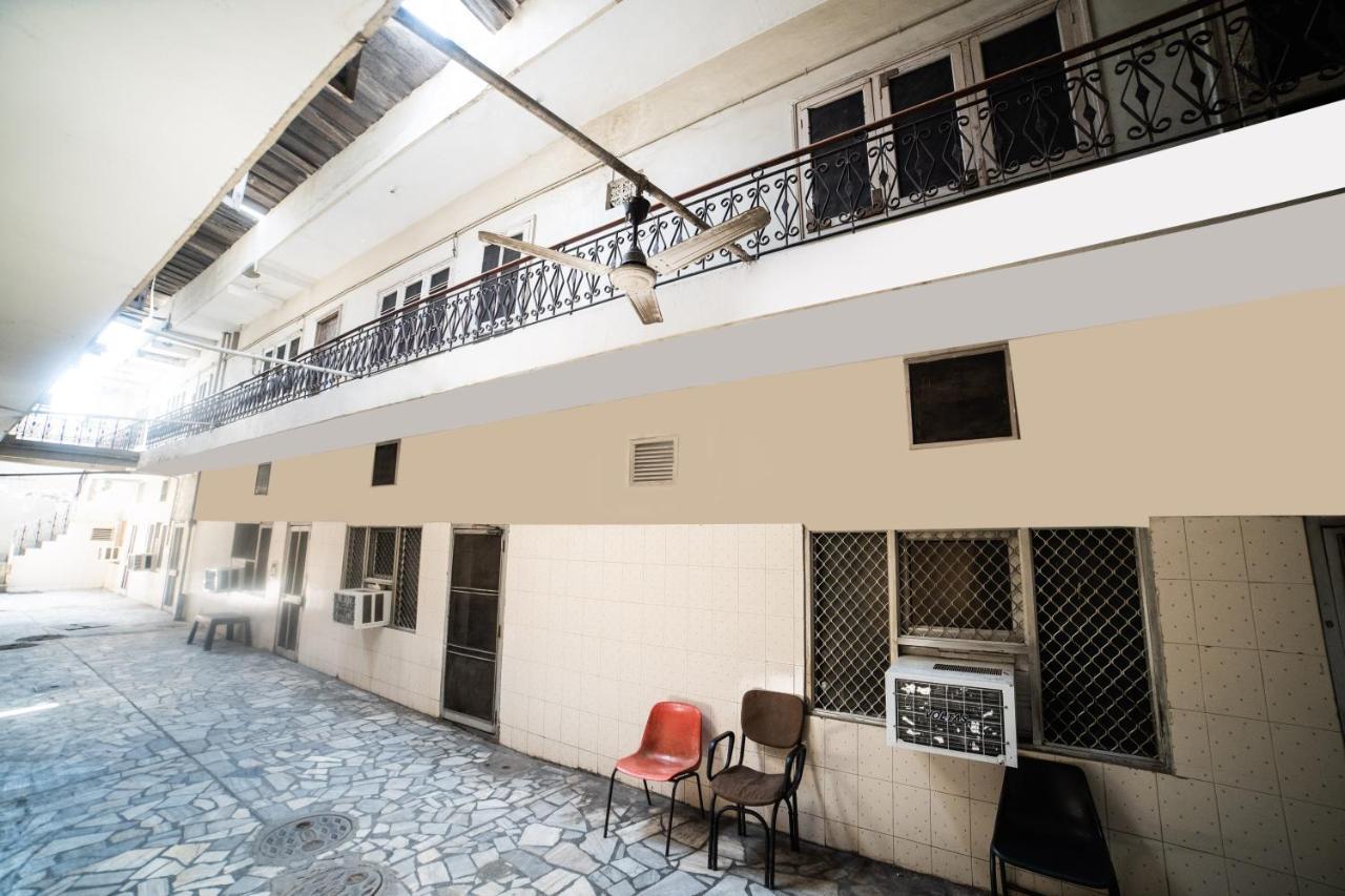 Raj Hotel Amritsar