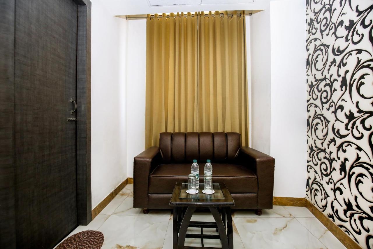 Hotel A Star - 50 Meter From Golden Temple 3*