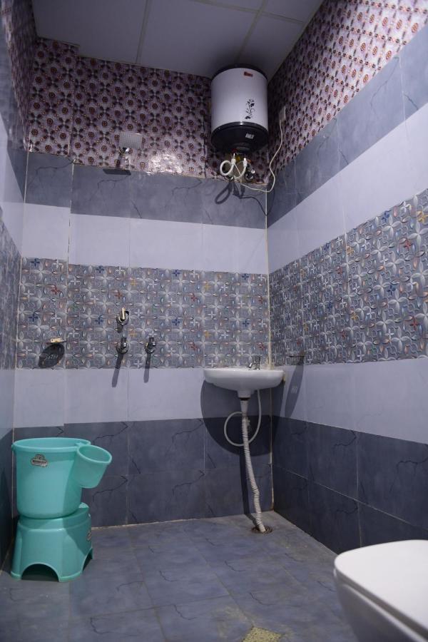 Homestay Sukhmanee