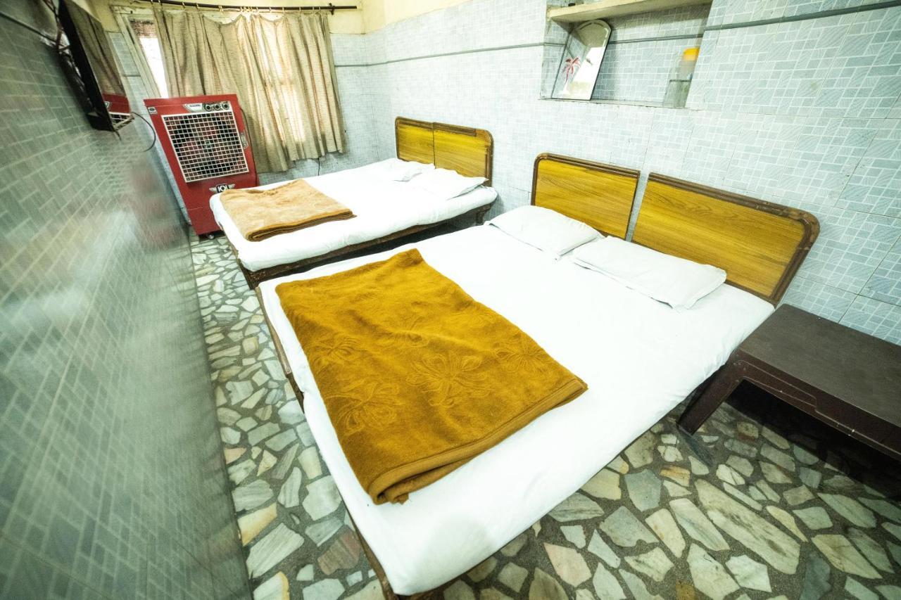 Raj Hotel Amritsar