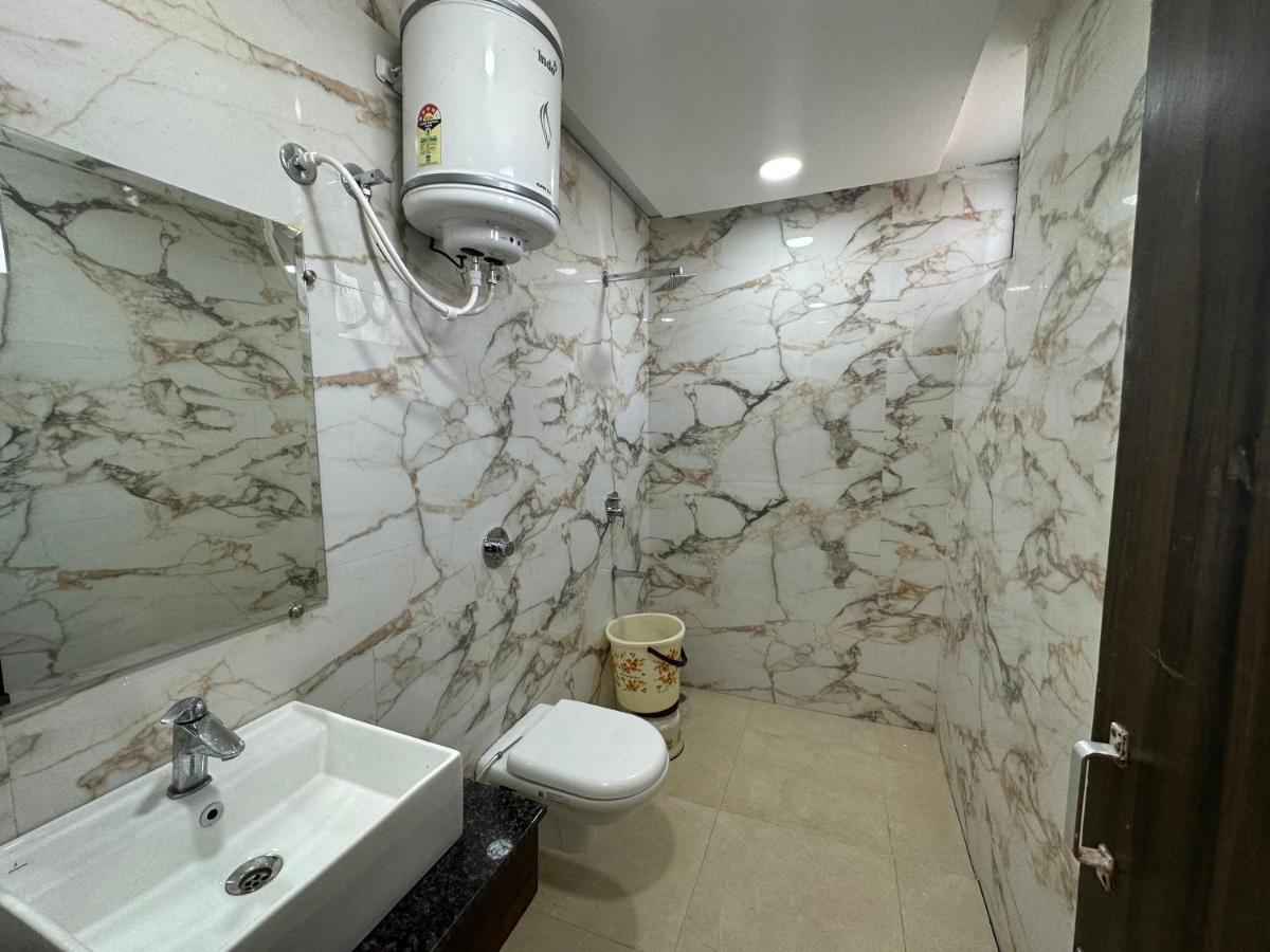 Hotel Seeta Since 1965 Amritsar