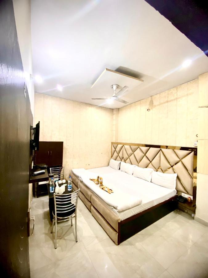 Swaran Amritsar