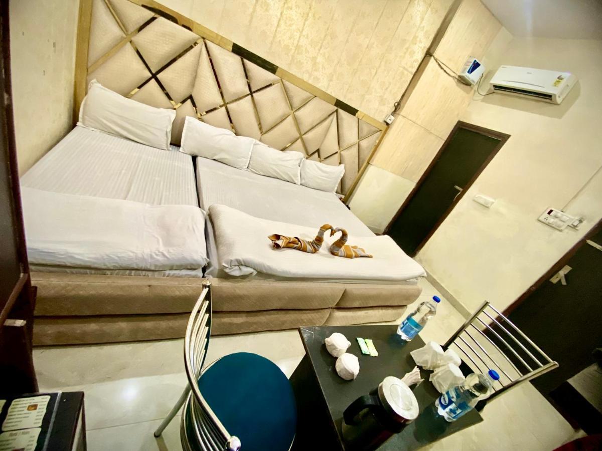 Swaran Amritsar