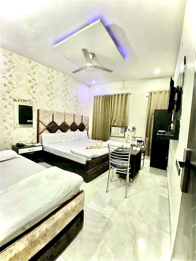 Swaran * Amritsar