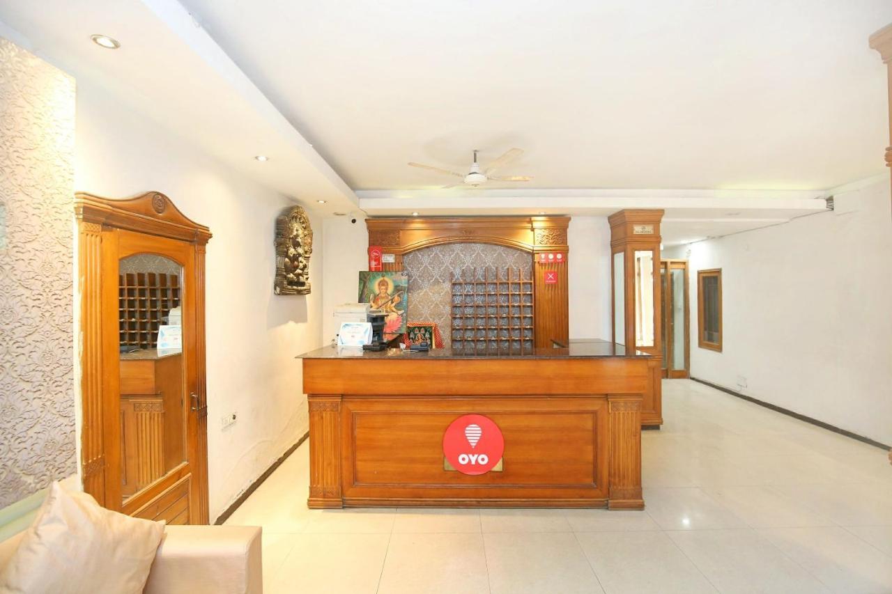 O Queensland Amritsar